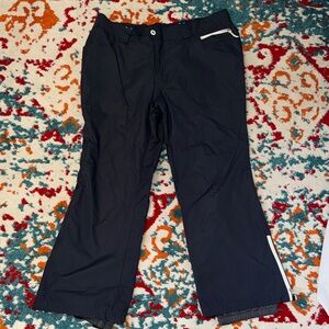 Women’s snowboarding/ski pants 🏂 🎿